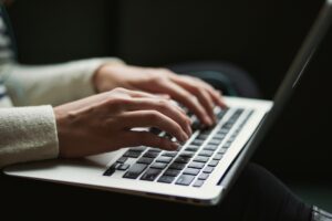 seo specialist Westland