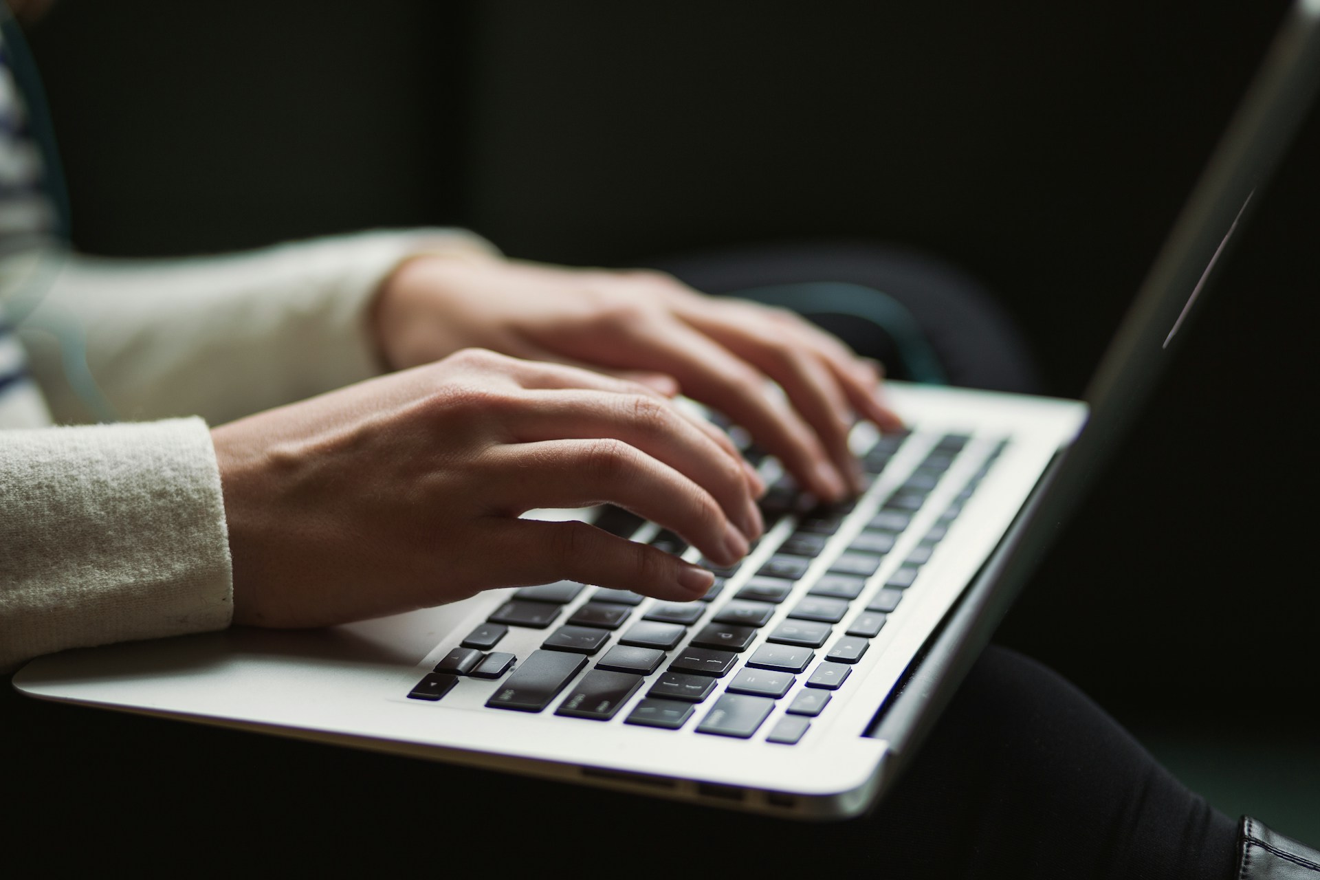seo specialist Westland